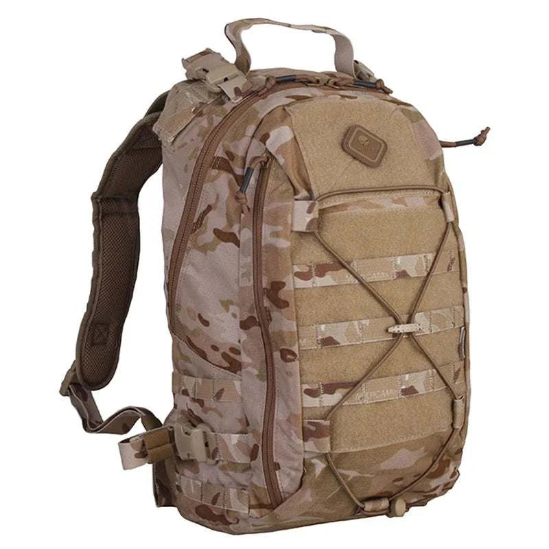 Emersongear Tactical Backpack