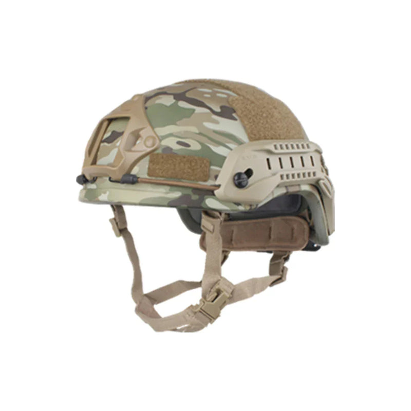 Emersongear Tactical MICH 2001 Helme