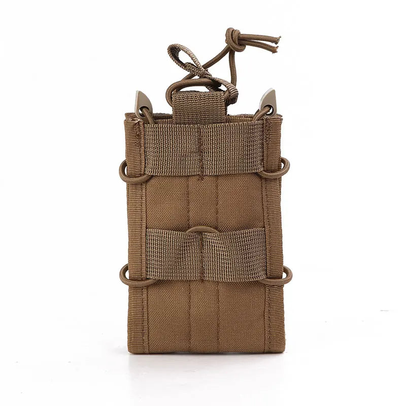 Emersongear MOLLE Tactical 