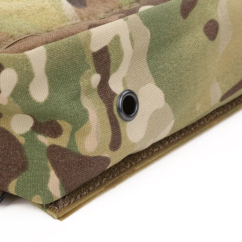 Emersongear Tactical MOLLE EDC Utility Pouch