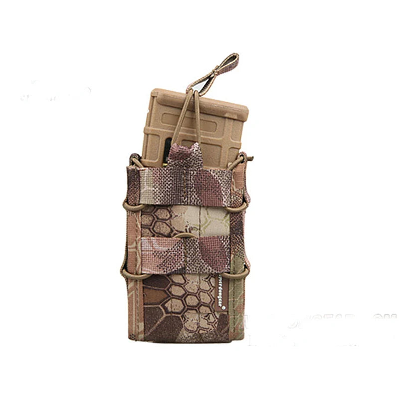 Emersongear MOLLE Tactical 