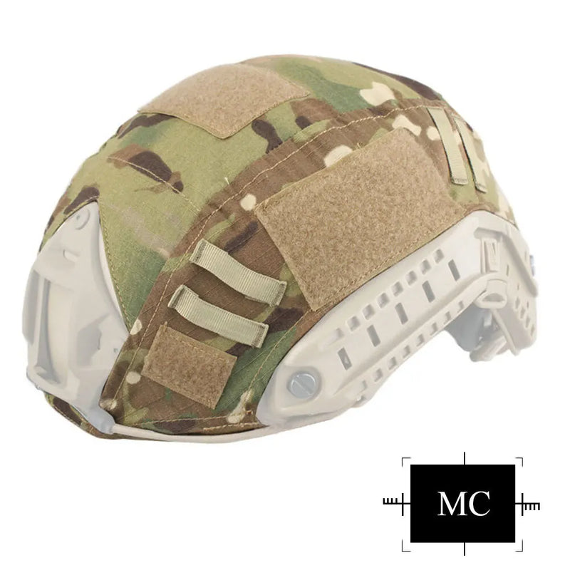 EMERSONGEAR Tactical Fast Helmet Cover