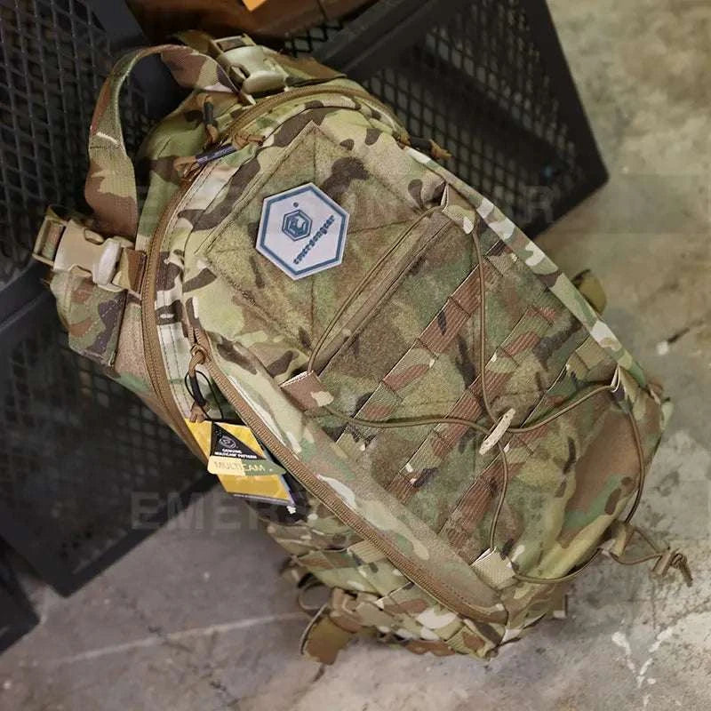 Emersongear Tactical Backpack