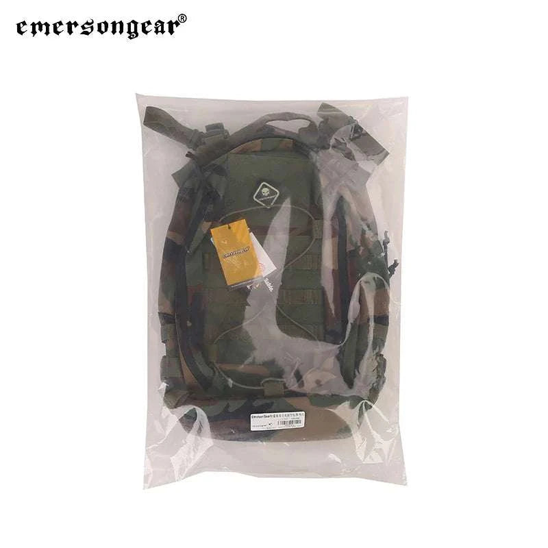 Emersongear Tactical Backpack
