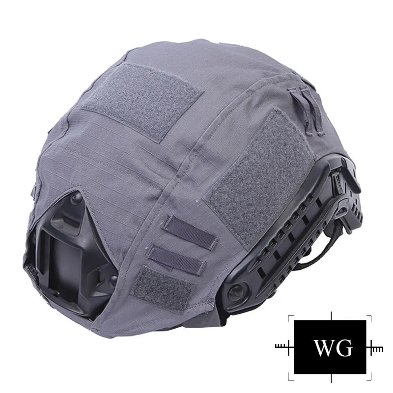EMERSONGEAR Tactical Fast Helmet Cover