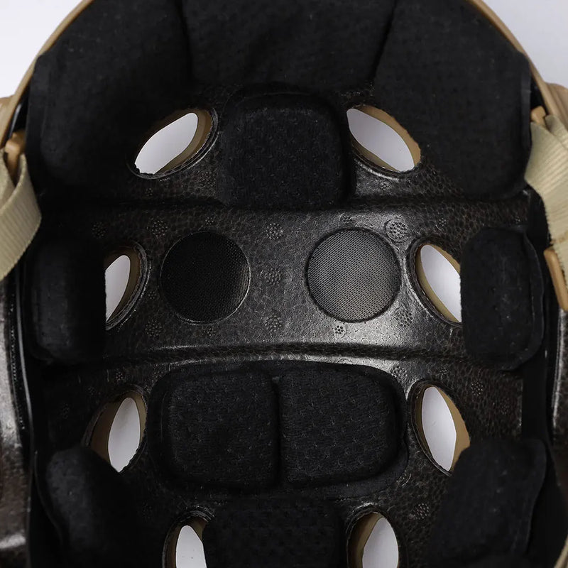 Emersongear Fast SF
