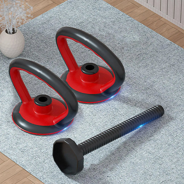Kettlebell Handle
