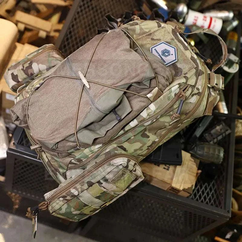 Emersongear Tactical Backpack