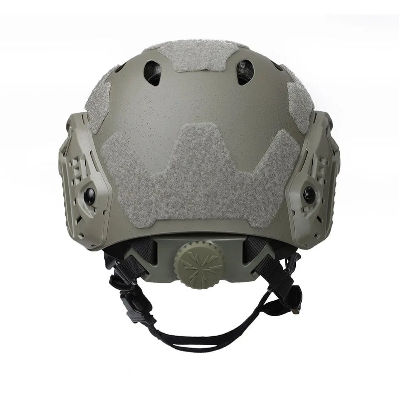 Emersongear Fast SF