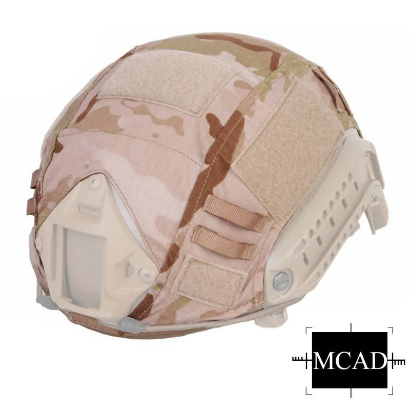 EMERSONGEAR Tactical Fast Helmet Cover