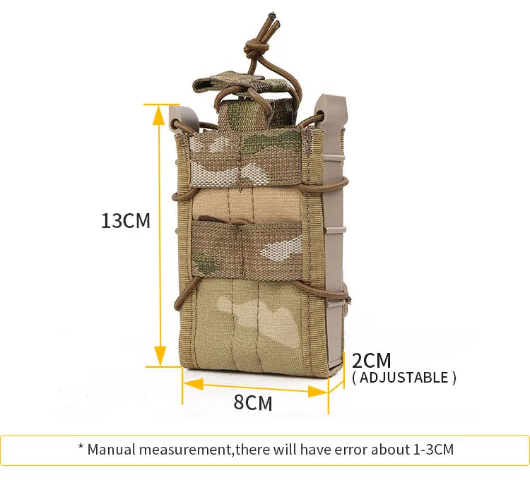 Emersongear MOLLE Tactical 