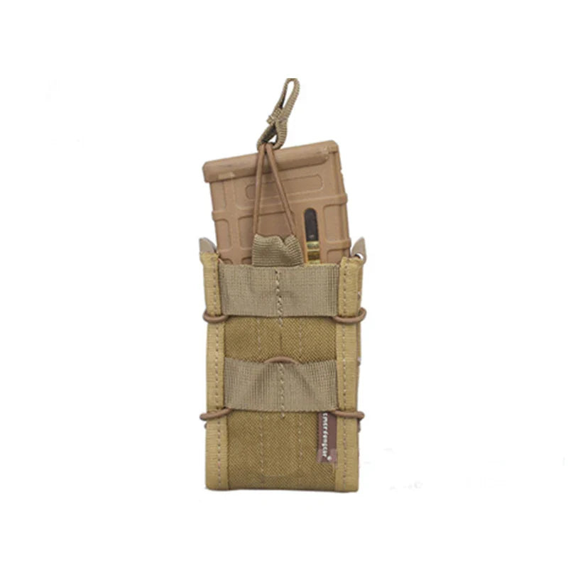 Emersongear MOLLE Tactical 