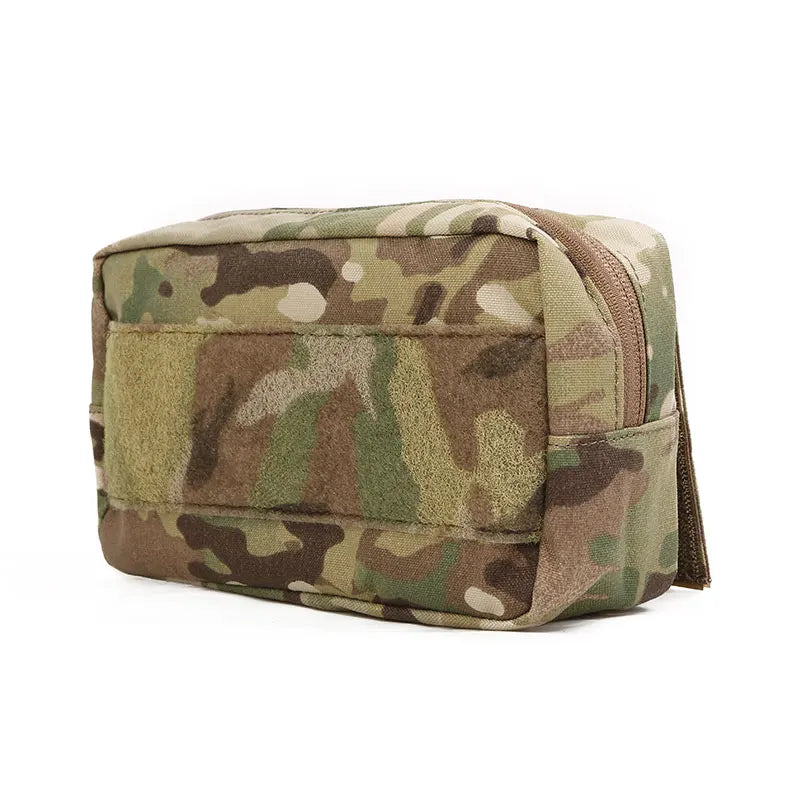 Emersongear Tactical MOLLE EDC Utility Pouch