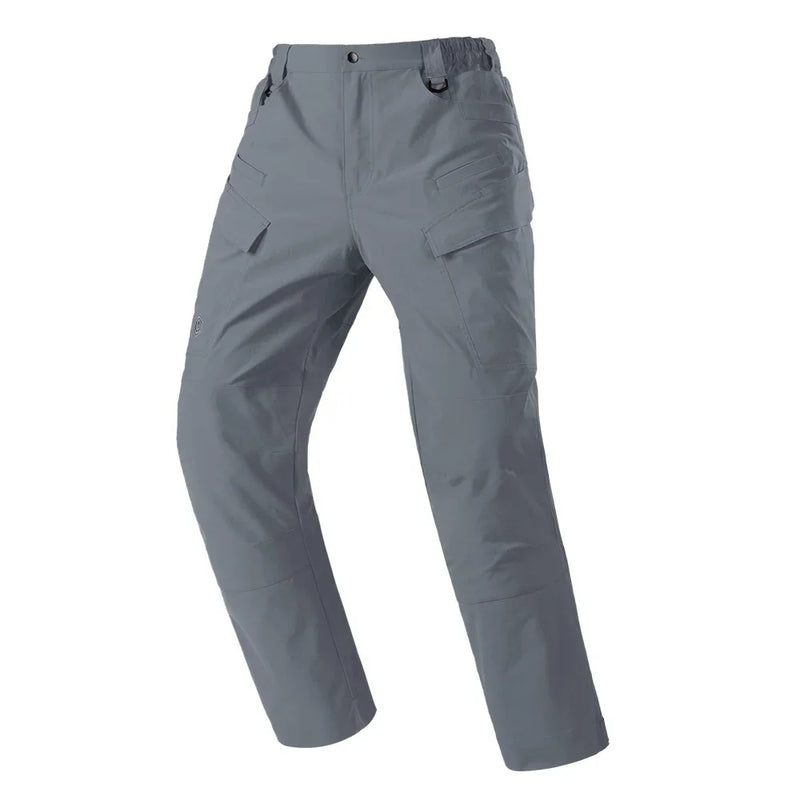Emersongear Blue Label Antelope Tactical Pants Lightweight Trousers Ergonomic Camping Hiking Hunting Outdoor Sports Comfortable