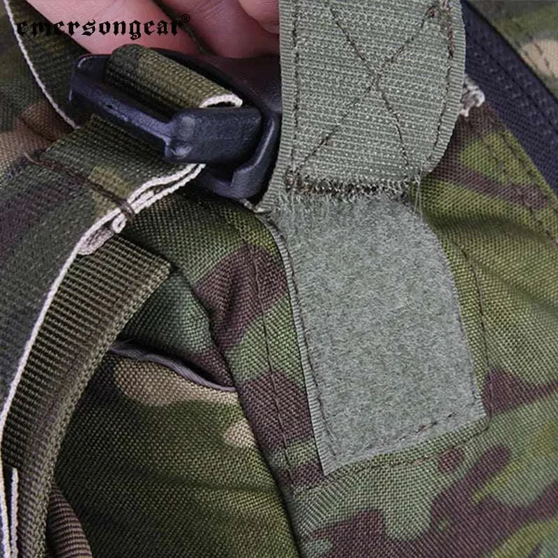 Emersongear Tactical Backpack