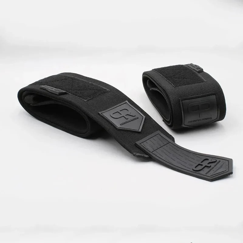 Elbow Support Wraps