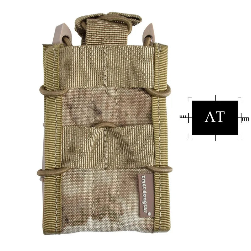 Emersongear MOLLE Tactical 