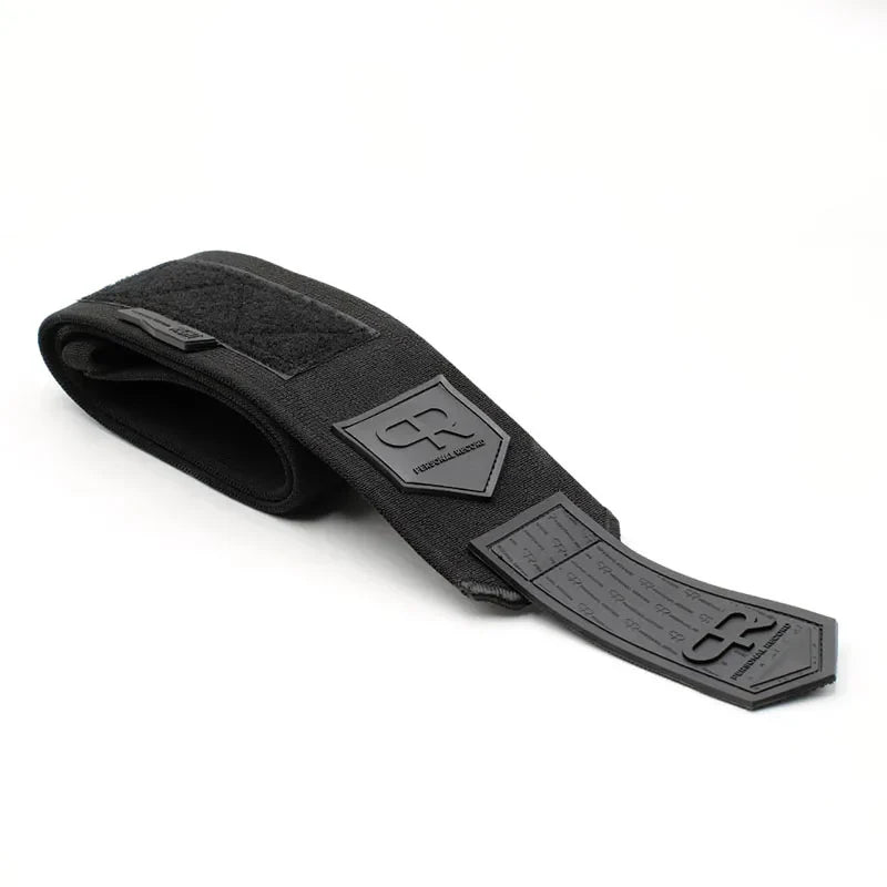 Elbow Support Wraps
