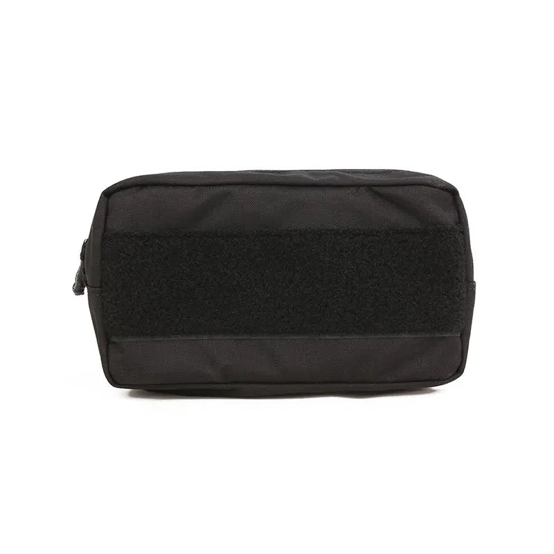 Emersongear Tactical MOLLE EDC Utility Pouch
