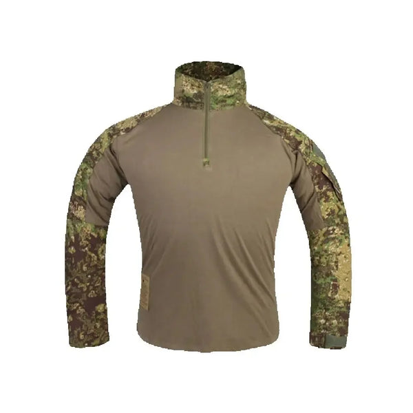 Emersongear G3 Combat Shirt