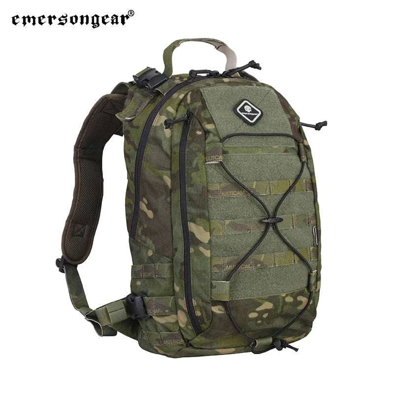 Emersongear Tactical Backpack