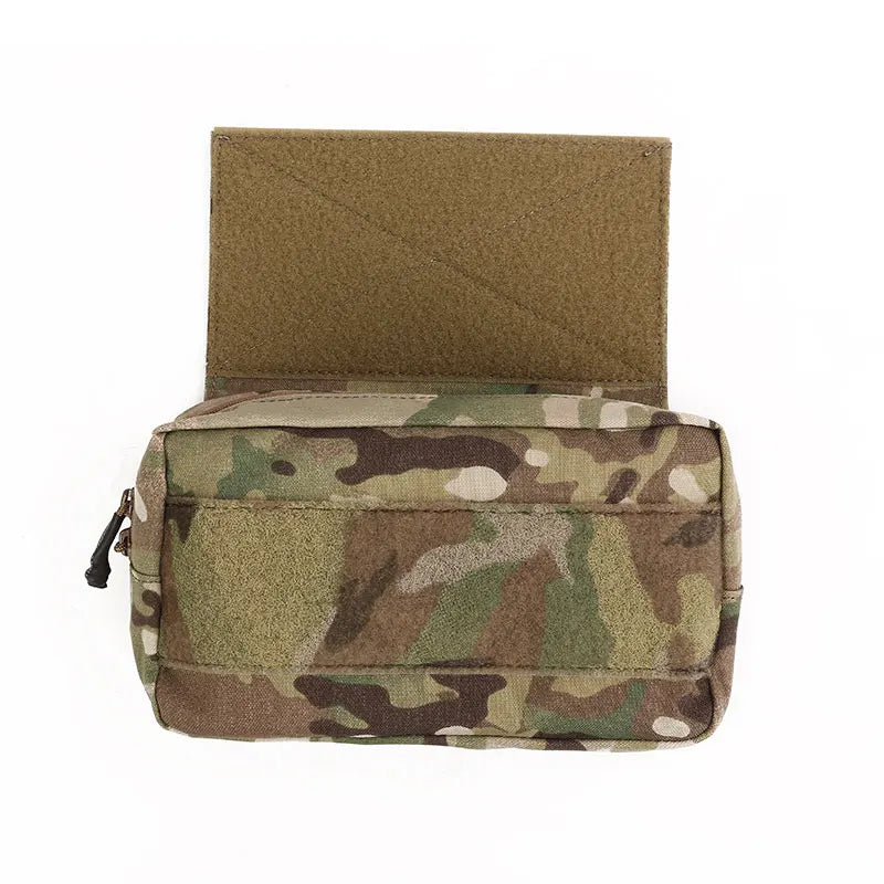 Emersongear Tactical MOLLE EDC Utility Pouch